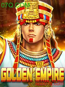 GoldenEmpire