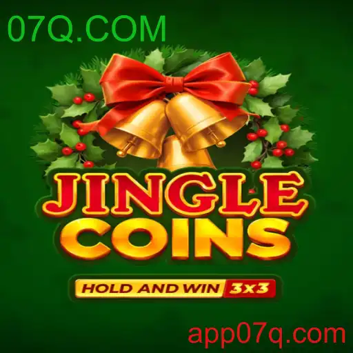 jinglecoins